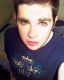 gay personals