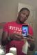 gay personals