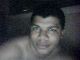 gay personals