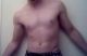 gay personals