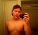 gay personals