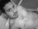 gay personals