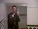 gay personals
