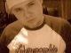 gay personals