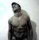 gay personals