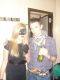 greatafta4pints's photo